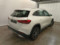 preview Mercedes GLA 250 #1
