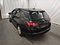preview Opel Astra #2