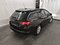 preview Opel Astra #3