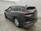 preview Skoda Enyaq #2