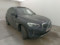 preview BMW iX3 #4