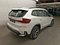 preview BMW X1 #1