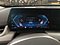 preview BMW X1 #5