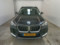 preview BMW X1 #0