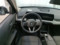 preview BMW X1 #5