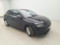 preview Opel Corsa #4
