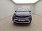 preview Opel Crossland X #0
