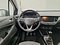 preview Opel Crossland X #5