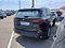 preview BMW X5 #1