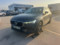 preview Volvo Other #0