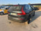 preview Volvo Other #1