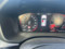 preview Volvo Other #4