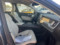 preview Volvo Other #5