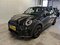 preview Mini Cooper #0
