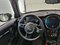 preview Mini Cooper #2