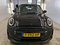 preview Mini Cooper #3