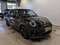 preview Mini Cooper #4