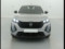 preview Peugeot 2008 #1