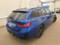 preview BMW 320 #2
