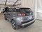 preview Peugeot 3008 #1