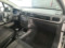 preview Citroen C3 #4