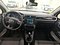 preview Citroen C3 #4
