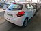 preview Peugeot 208 #2