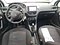 preview Peugeot 208 #4