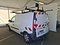preview Renault Kangoo #1