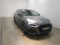 preview Audi A5 #1
