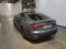 preview Audi A5 #3