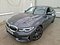 preview BMW 330 #0