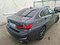 preview BMW 330 #2