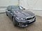 preview BMW 330 #3