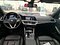 preview BMW 330 #4