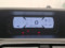 preview Citroen Grand C4 Picasso / SpaceTourer #5