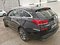 preview Hyundai i30 #1