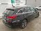 preview Hyundai i30 #2