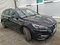 preview Hyundai i30 #3