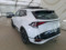 preview Kia Sportage #1