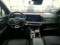 preview Kia Sportage #4
