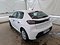 preview Peugeot 208 #1