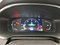 preview Renault Megane #5