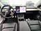 preview Tesla Model 3 #5