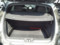 preview Renault Captur #1