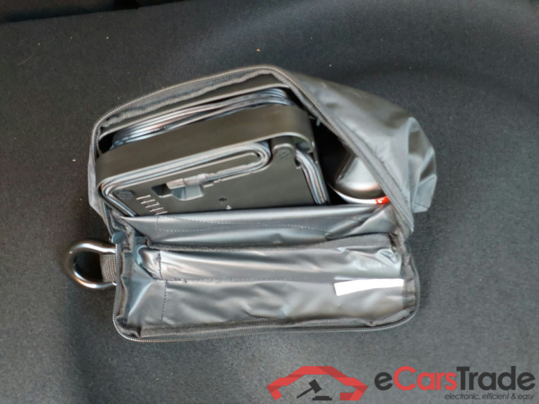 RENAULT Captur RENAULT Captur E-TECH 160 BVA TECHNO #6
