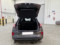 preview Ford Puma #4