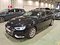 preview Audi A4 #0