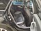 preview Audi A4 #4