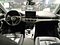 preview Audi A4 #5